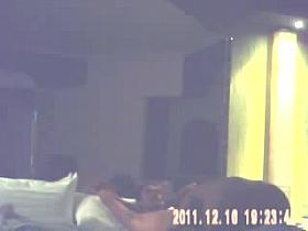 PROSTITUTA DE ZONA DIVAS.