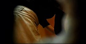 Umkleidekabine Poolcabin