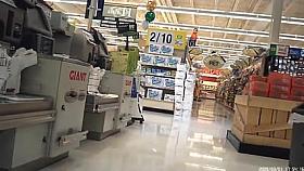 Bellas Candidatas #14