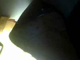 Boso sa natutulog sa bus w faceshot and hipo pa