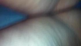 hairy ass 22 june upskirt