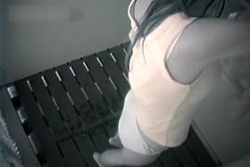 Bath, Changing Room Movie Full Version