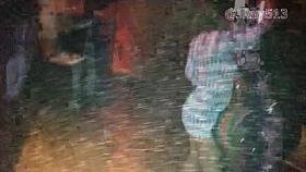 Booty in The Club- Leggings