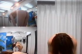 Great Japan Video Exclusive Version