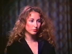 Dungen - det tar tid (music video)