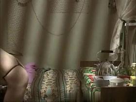 volga-voyeur-01_R.wmv