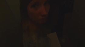 Pulled babe pov fucked outdoors by stranger