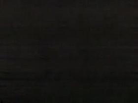 chinese students blowjob in class