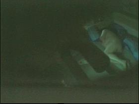 BBW masturbating and orgasms