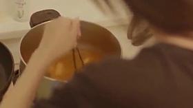 pagesahhay - korea - movie - p3