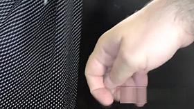 Russian Upskirt 3389-8