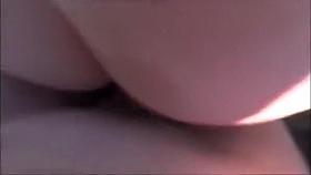 Ficktreffen ohne Gummi