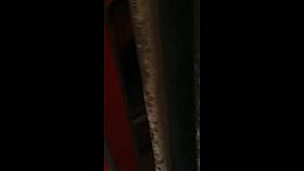 Medias en el probador 3