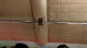 Pretty Sexy Office girl Hotelier boso jeep WATCH FULL VIDEO