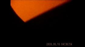 yes more nice nude ass