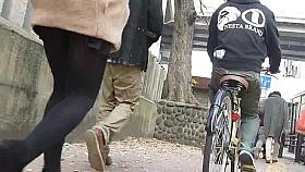 candid asian pantyhose 3