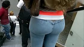 Legal Age girlr A-Hole