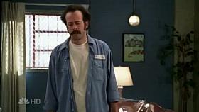 Hot tv actress up short black skirt public camera view