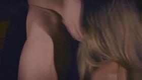 Roby Echo hardly fucked Athena to give the cum she wanted on her pussy