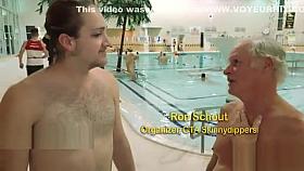 Naked Clubs Video Streak edition 4