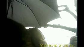 cum cover slut number 2