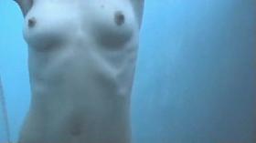 Spy Cam Shows Amateur, Voyeur, Spy Cam Movie Exclusive Version