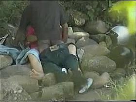 malay- lubuk tupah greatest cumshot