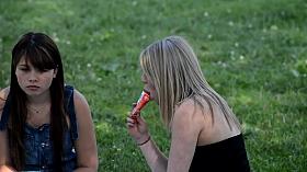 Especiales z1xen #04