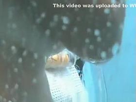 Exotic Changing Room, Amateur, Voyeur Clip Uncut