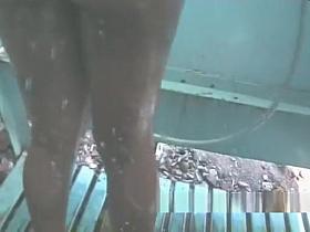 Craziest Voyeur, Spy Cam, Amateur Movie Exclusive Version