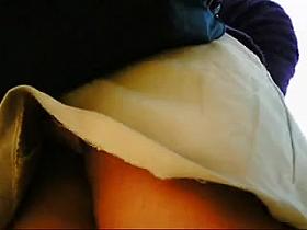 UPSKIRT 54