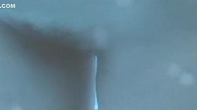 Crazy Changing Room, Voyeur, Spy Cam Movie