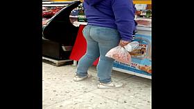 Me das un kilo de longaniza (Parte 2)