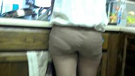 Captadas en el Momento #09