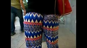 Argentina Top ass 40