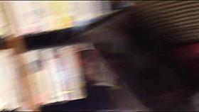 Under skirts asian :30