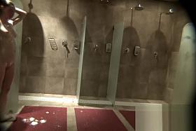 Great Voyeur Scene Exclusive Version