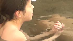 Best adult video Voyeur craziest pretty one