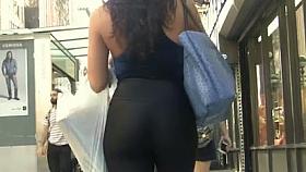 NY University Sweetheart Gazoo