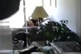 Exotic voyeur Amateur xxx clip