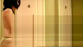 Spy Voyeur Scene , Watch It