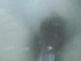 New Changing Room, Amateur, Spy Cam Scene Watch Show