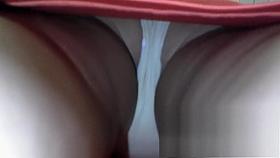 Newest Voyeur Movie Uncut