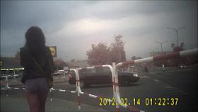 polish teen ass - 18 years old PART 2