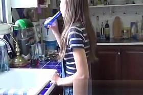 Best sex clip Step Fantasy hottest uncut