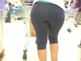 Argentina Top ass 14