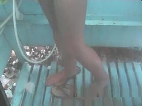 Best Amateur, Spy Cam, Changing Room Clip Show