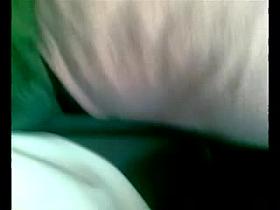 Encoxada 242: this babe was total freak for my cock