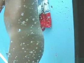 Changing Room, Amateur, Beach Movie You'Ve Seen