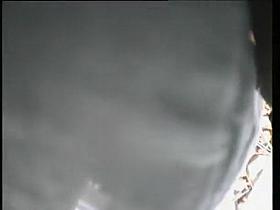 Exotic voyeur Voyeur sex clip